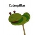 Insect Garden Stick Insect Garden Stick
